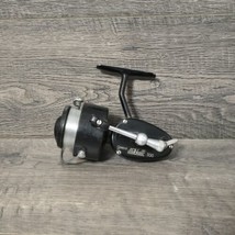 VTG GARCIA MITCHELL 300 SPINNING REEL Made In France - Works - £19.55 GBP