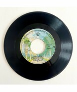 Rod Stewart I Was Only Joking Born Loose 1977 Vinyl Record 7&quot; Vintage WB... - $28.05 CAD