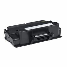 Dell B2375dnf 10K Page Yield Compatible Toner - $53.46