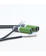 1PCS New RMF-5KP2/MF-5KP2 Photoelectric Switch Sensor For RIKO - €45,39 EUR 1PCS New RMF-5KP2/MF-5KP2 Photoelectric Switch Sensor For RIKO - €45,39 EUR