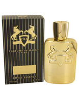 Parfums de Marly 4.2 oz Godolphin Eau De Parfum Spray for Men - $621.33 CAD