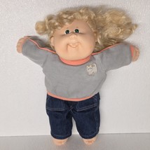 Item image 1