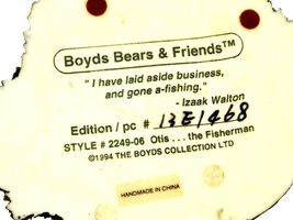 Item image 12