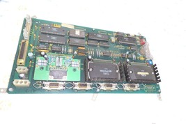 ASM 03-20211 Rev L Multi Axis Drive Assy 64-20211 Rev D ASM Assembly Automation - £2,237.26 GBP