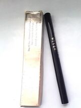 Stila Stay All Day Waterproof Liquid Eye Liner Intense Black **NEW, AUTH... - $412.90 MXN