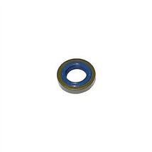 OEM Husqvarna KV960, K760, K750 Sealing Ring - $11.87