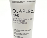 Olaplex No.4 Bonding Maintenance Conditioner 1 oz - £8.02 GBP