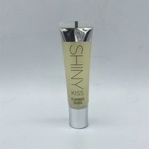 Item image 1 image 1