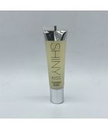 Victoria's Secret Shiny Kiss Lip Gloss in Sugar High - Sealed - $29.98
