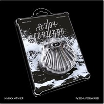 Item image 1 image 1