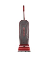 NEW ORECK U2000R-1 Upright Vacuum,108 cfm,12&quot; CleaningPath 36N094 - €187,00 EUR