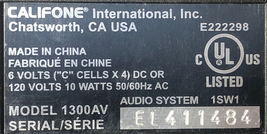 Item image 11