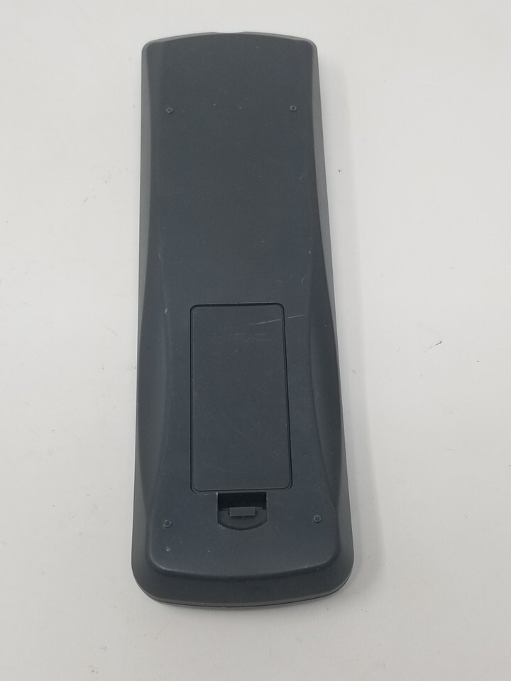 OEM Shinsonic Remote Control RC-380 For DVD Player Works Item image 2