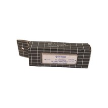 Qintar 10-2050 MHz Model LA-2050 In-Line Amplifier New - $222.31 MXN