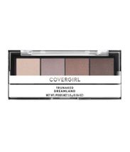 Covergirl Trunaked Eyeshadow Palette # 760 Dreamland New - €6,42 EUR