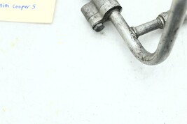 2002-2008 MINI COOPER S R52 R53 A/C AIR CONDITION HOSE PIPE LINE H1929 image 4