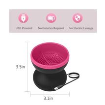 Item image 14