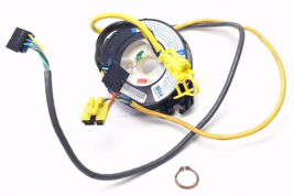 OEM 00-05 Steering Wheel Controls Chevy S10 Blazer GMC Jimmy Sonoma Olds... - $143.90