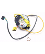 OEM 00-05 Steering Wheel Controls Chevy S10 Blazer GMC Jimmy Sonoma Olds... - $143.90