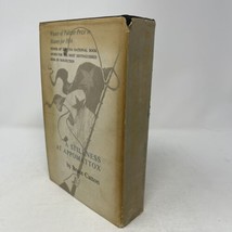 A Stillness At Appomattox Bruce Catton HC DJ 1956 Book Club Edition - £10.10 GBP