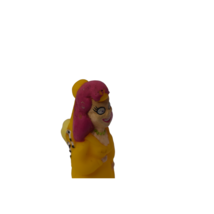 Item image 4