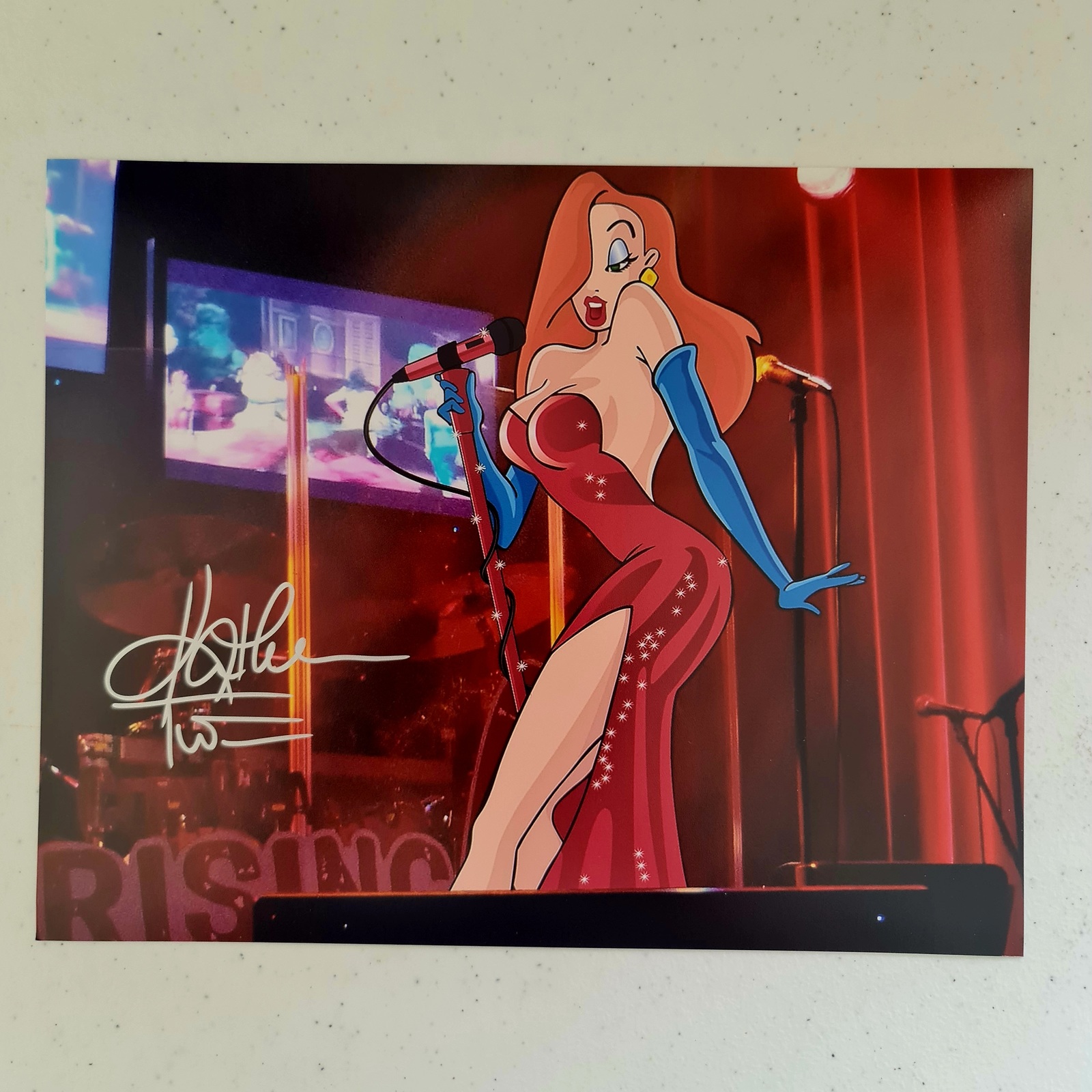 Full-size item image
