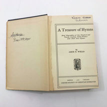 Item image 6