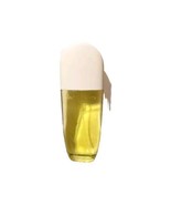 Sunflowers by Elizabeth Arden 3.3 oz / 100 ml Eau de Toilette spray  - €7,88 EUR