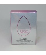 Beauty Blender Bounce Liquid Whip Long Wear Foundation Blend 1.00C Light Ivory - $21.78