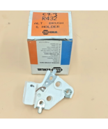 Napa Echlin R432 For Various 1969-1991 GM AMC Jeep IHC Alternator Brush ... - $30.24 CAD
