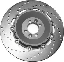 EBC Replacement OE Rotor MD661 - $233.31