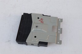  Mitsubishi Engine Control Computer Module ECU ECM PCM MN156846 image 4