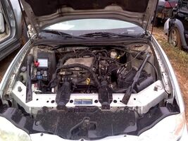 Power Steering Pump Fits 95-05 MONTE CARLO 49713243Power Steering Pump O... - $61.03