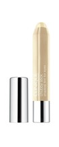 Clinique Chubby Stick Shadow Tint For Eyes in Grandest Gold - NIB - $59.98