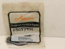 Genuine Ariens Garden Tractor and Snow Thro Spring Assist Control 03037951 - £16.17 GBP