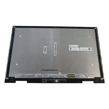 Item image 1 image 1