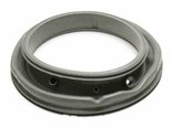 Washer Bellow Door Boot Seal Gasket for Maytag MHW4200BG1 MHW6000XG0 MHW... - $126.92