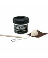 TOE ARMOR Toe Armor Boot &amp; Shoe Toe Protector/Repair 2 oz. - $140.68 MXN