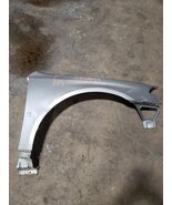 Passenger Fender VIN W 4th Digit Limited Fits 06-16 IMPALA 1447173 - $1,646.58 MXN