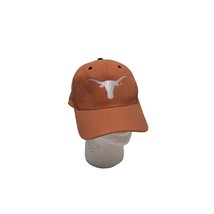 Lightyear University Of Texas Longhorns Light Up Hat Cap Baseball Adjustable One - £15.54 GBP