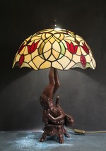 Item image 13