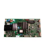 LG EBR78643431 Refrigerator Main Control Board - €94,71 EUR