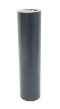 Krones 2-082-76-733-0 Roller Spring W/ Support Right 2082767330, 8-1/2&#39;&#39; L - $89.99