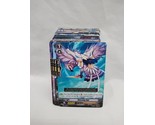 Lot Of (73) Cardfight Vanguard Common Trading Cards - $39.59