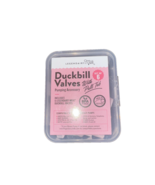 Legendairy Milk Duckbill Valves With Pull Tab 6 Pack - $12.96 CAD