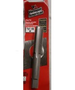Vermont American 20081 5/8-Inch 18 High Carbon Steel Machine Screw Plug Tap - $12.18 CAD