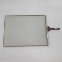 GUNZE U.S.P  4.484.038 DG-26  new touch glass  with 90 days warranty - £56.94 GBP
