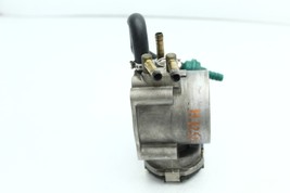 2000-2005 VOLKSWAGEN PASSAT AUDI A4 A6 2.8L THROTTLE BODY ASSEMBLY H1250 image 2