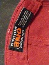 Item image 11