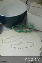 Item image 10